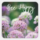 Suche nach bee happy aufkleber Bienen