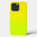 Suche nach neongelb iphone hüllen Neongrün