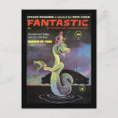 Recherche de fantastiques cartes postales Pour tous