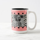 Recherche de gi tasses Rose