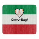 Recherche de photo planches à découper Pour eux