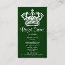 Recherche de forêt noire cartes visite Affaires