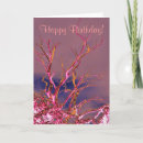 Suche nach toter baum karten Natur