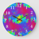 Suche nach rainbow gradient poster Colorful