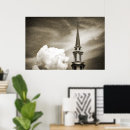 Suche nach nostalgie poster Fotografie