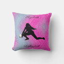 Suche nach volleyball kissen Mädchen