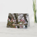 Suche nach christliche ihn für osterkarten Jesus christ