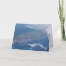 Recherche de topographique vœux cartes Environnement