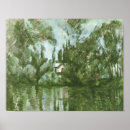 Suche nach marne poster 19