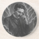 Recherche de foudre dessous de verres Pour tous