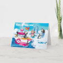 Suche nach antarktis karten Pinguine