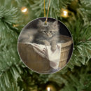 Suche nach wäsche ornamente Niedlich