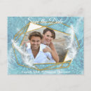 Recherche de dentelle blanche cartes postales Pour eux