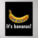 Suche nach funny banana poster Familie