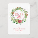 Recherche de artichauts vœux cartes Succulents