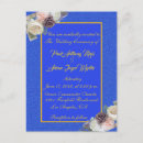 Recherche de authentique invitations Coloré
