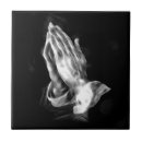 Suche nach beten sie fliesen Religion