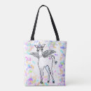 Suche nach blasen taschen Cartoon