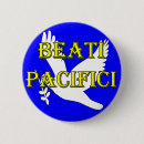 Suche nach grafik buttons Frieden