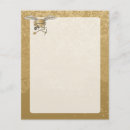 Recherche de machine prospectus Construction