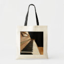 Recherche de instrument sacs Instruments à cordes