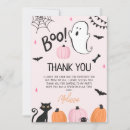 Recherche de chat blanc invitations Spooktaculaire