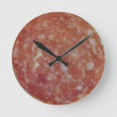 Recherche de salami posters Tranche