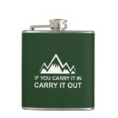 Suche nach träger flachmänner Natur