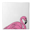 Suche nach retro vögel fliesen Flamingo