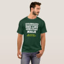 Suche nach beleidigende tshirts Christlich