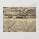 Recherche de bureau poste cartes postales Comté