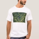 Suche nach himalaja tshirts Asien