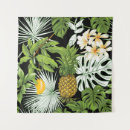 Recherche de mangue art Coloré