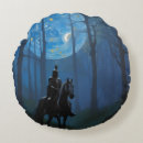 Suche nach ritter kissen Fantasie