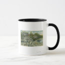 Recherche de perkins tasses Le maine