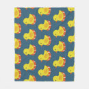 Suche nach niedliche enten decken Muster