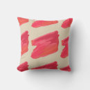 Recherche de image de couleur coussins Peinture