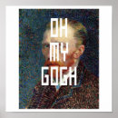 Suche nach oh gott poster Momg