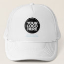 Suche nach hellblau accessoires Logo