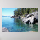 Suche nach beautiful landscape poster Water
