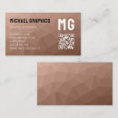 Recherche de mousse cartes visite Moderne