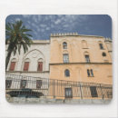 Suche nach sizilien mousepads Horizontal