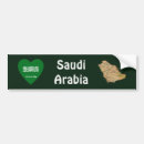 Recherche de arabe voiture autocollants Drapeau