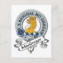 Suche nach abzeichen andere postkarten Wappen