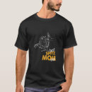 Suche nach deutsche spitze tshirts Mama