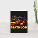 Suche nach biathlon karten Skifahren