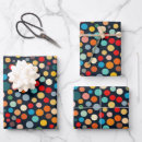 Suche nach dunkles geschenkpapier Modern
