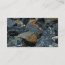 Recherche de roches cartes visite Paysage