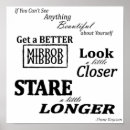 Recherche de beau jour posters Motivation