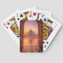 Suche nach taj mahal spielkarten Minaret